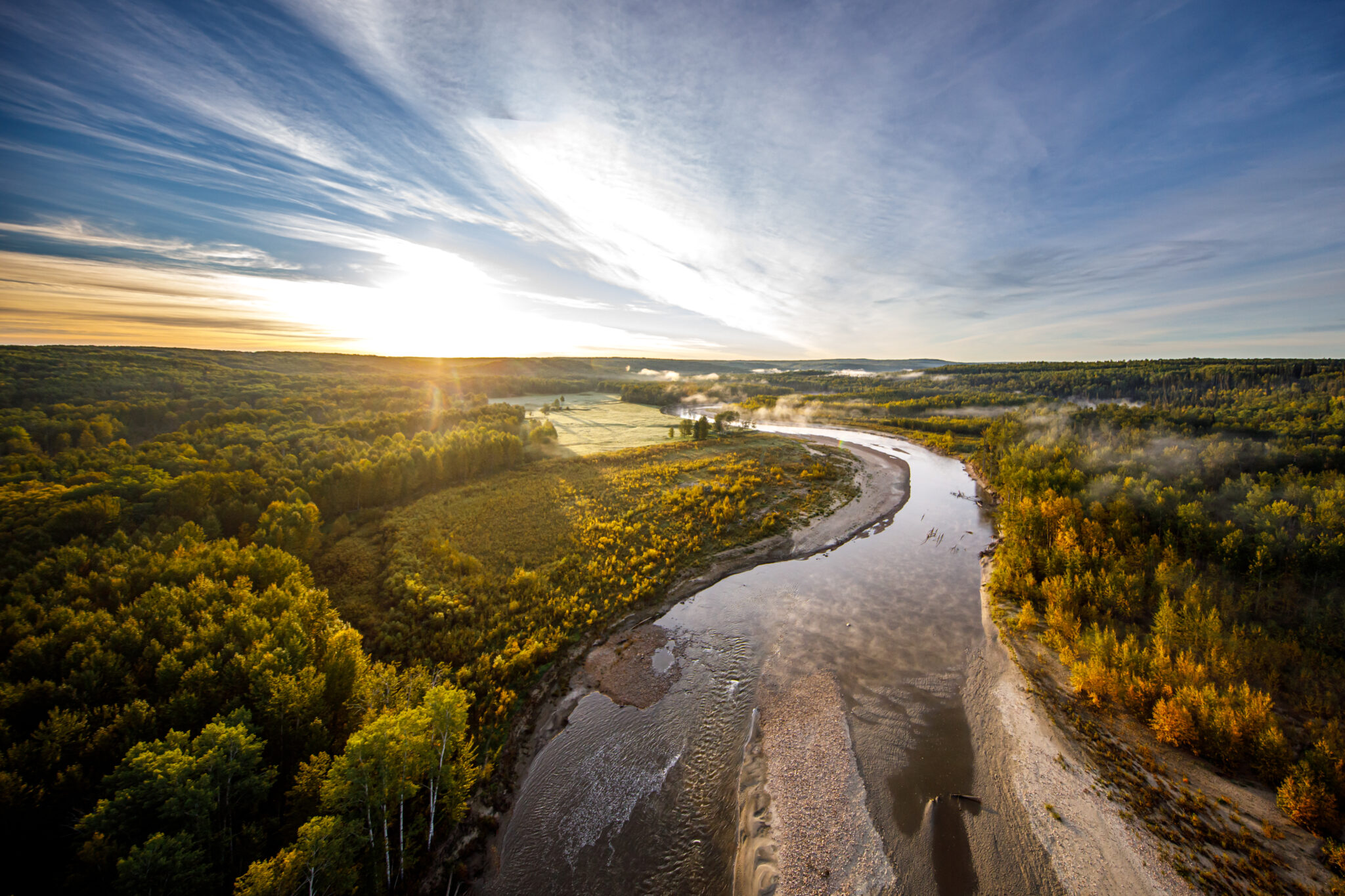 Planning For A Safe Maintenance Turnaround Arc Resources