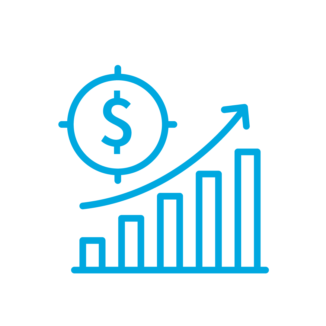 Investors - ARC Resources