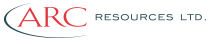 ARC Resources
