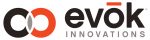 evok_logo